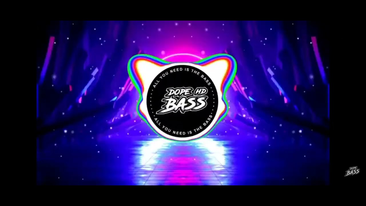 Touch it song bts fans