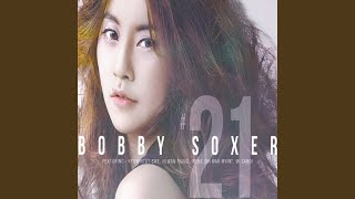 A Nar Gat Lay - Bobby Soxer