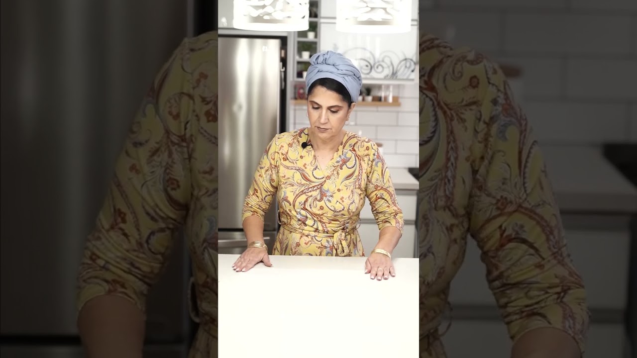 חלה עם 4 רצועות בעיצוב אישי