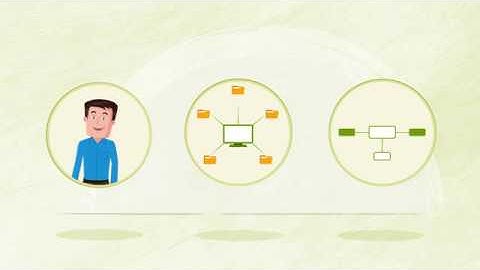 Scout RFP Painless RFP, RFI, RFQ, and Auctions