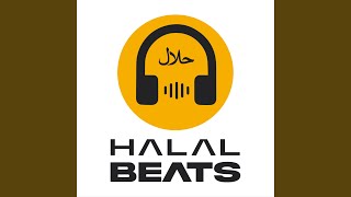 Worth It (Vocals only) - Halal Beats