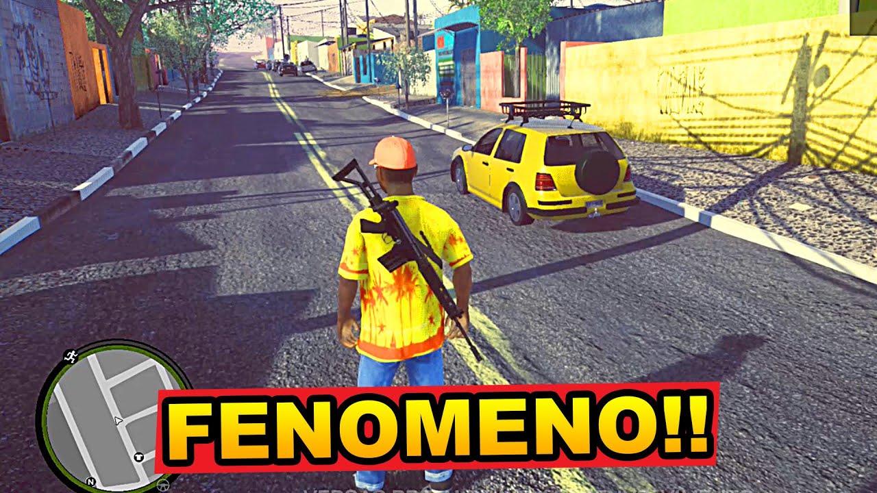 Porque o jogo 171 pode ser tornar um FENOMENO BRASILEIRO