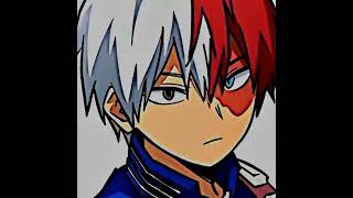 Gesaffelstein-Aleph Sped Up