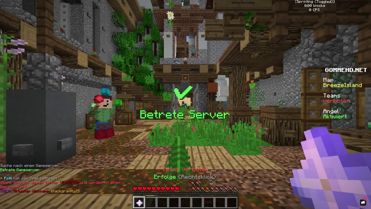 voymar sg content :DD