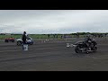 Straightliners Solway Raceway 16th May 2026