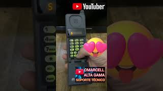 Nuevo Motorola 2023
