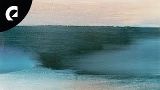 Ecovillage - Naked Waters
