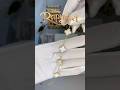 2 ve üzeri alımlarda sepette ekstra %10 indirim ve ücretsiz kargooo #shorts #shortvideo #takı #asmr