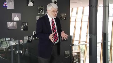 The String Quartets of Beethoven