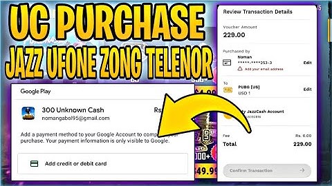 Jazz Billing Not Showing In Play Store |How to Fix jazz Billing Unavailable jazz Unavailable