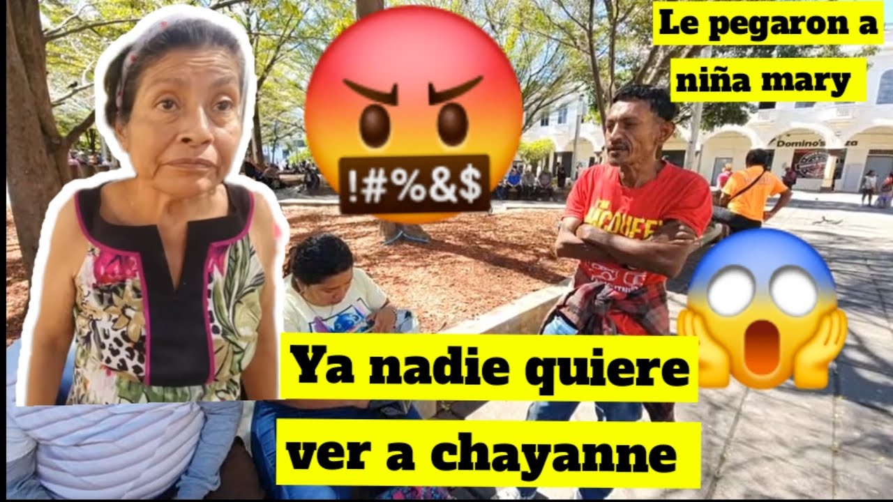 😱🤬🔴🤬CHAYANNE NIEGA TODO DICE QUE EL NO LA GOLPEÓ PERO HAY TESTIGOS?🤬😱
