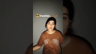 Mitraa De Boot 👢 Punjabi Song Status | Attitude Punjabi WhatsApp Status#sarasvibes #love #duet #