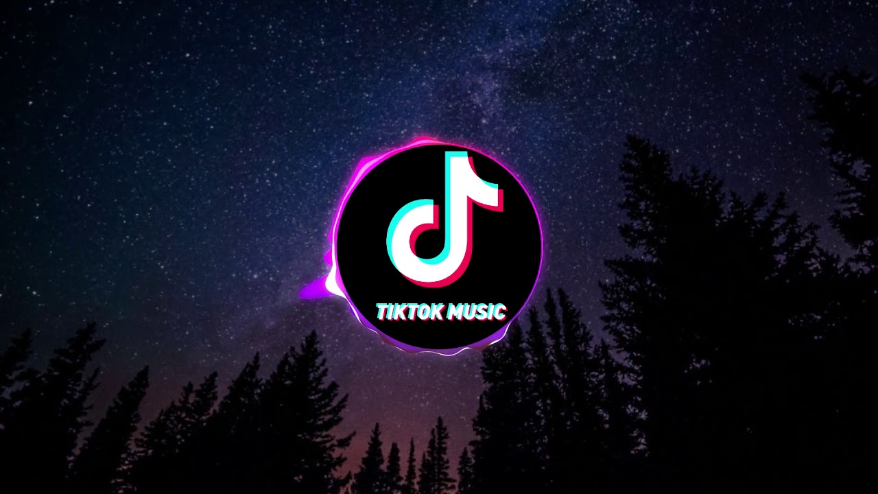 YNW Melly - Suicidal (TikTok Music) - YouTube