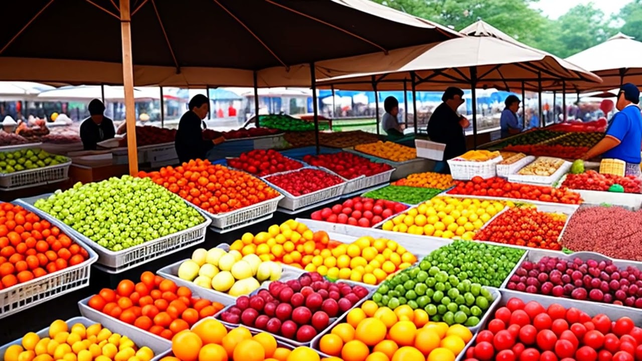 Schechter Poultry Corp v. US ("Sick Chicken" Case) (1935) Overview | LSData Case Brief Video Summary