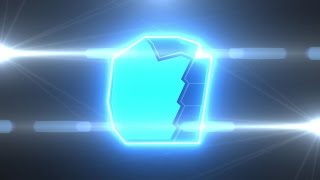 Intro CRANDSLogo