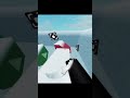 #animatedstory