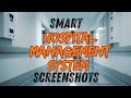 Why Are Hospitals Switching To This Tool In 2025?
