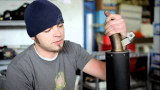 Hmf Racing Tech Tip 1