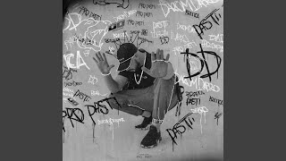 Живу Как Вижу