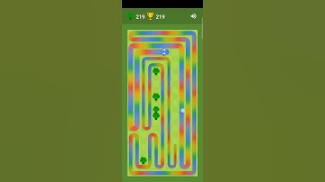 Viral snake 🐍🐍🐍 game #games #gaming #livegame #gameplay #games #youtubegaming #viralvideo #shorts