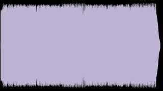 45s trimmed 7444343377418700801