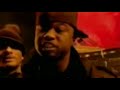 Mobb Deep Put Em In Their Place Dirty Video mp3