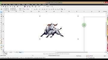 Brilliant Techniques for Every Graphic Designer - Make Design in Short Time  Learn with Ahsan Sabri