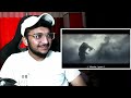 GODZILLA X KONG : THE NEW EMPIRE Trailer • Reaction Video - JUNIOR UNFILTERED