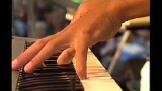 Future World Orchestra