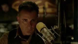 A Dark Truth Trailer