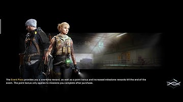 Left to Survive Gameplay HD Video #part8