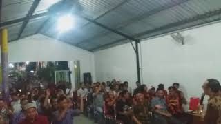 Download Lagu Tegal Kunir Lor PP TKL Senam Otak Bersama Bpk Didik Prianto MP3