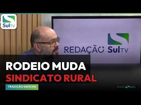 Camaquã terá primeiro Acampamento Farroupilha organizado pela Prefeitura