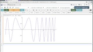 2015-03-10 Tour of SageMathCloud