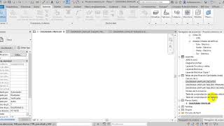 Revit MEP ELÉTRICO - Aula 24 - Diagrama Unifilar parte 02 | Doovi