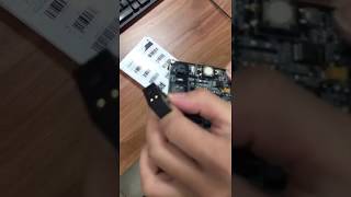 Celebrity LV3296 OEM Small Scan Engine Barcode QR Code Scanner for Tablet Handheld Device Net Worth