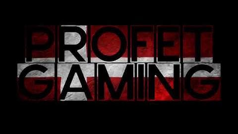 Squad danmark -  Post Scriptum Teaser