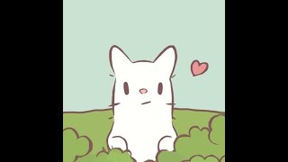 Game Kucing | CATS & SOUP #gameplay #games #cat screenshot 3