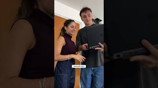 Dersleri̇ Anlamak Artik Çok Kolay