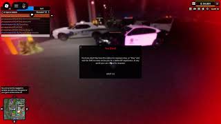 Roblox rdm