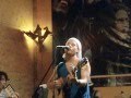 Rickie-G 逗子海岸Surfers　Free Live 2011.8.13　⑥