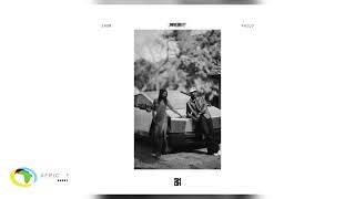 SHON - PHILO (Official Audio)