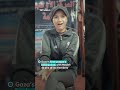 Gaza S Youngest Female Boxer Malak Mesleh Killed By Israel 