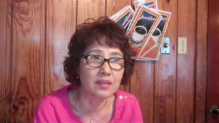 The Breakfast Place Testimonial