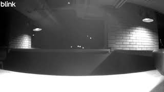 moment GNT2 H601  2025 02 19T02 43 48