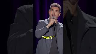 Mark Normand FUNNY moments #comedy #viral #funnyshorts #marknormand