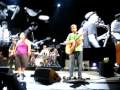 Jack johnson  better together at alpine valley