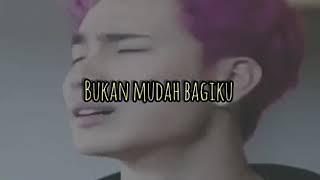 Download Lagu Berat bagiku ala attacitra..๐๐๐ Download Lagu Berat bagiku ala attacitra..๐๐๐