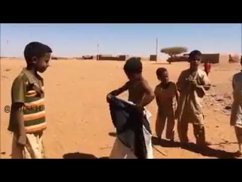 ٢٨ ابريل ٢٠١٩