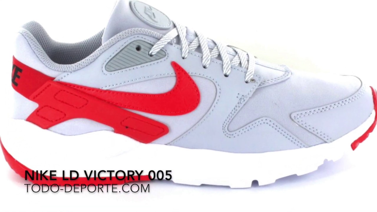 calza nike victory